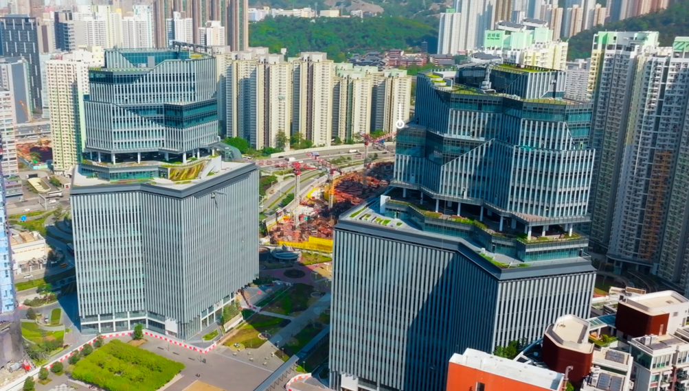 SOGO崇光百貨啟德分店9月中旬開業，母企利福國際完成啟德項目再融資。