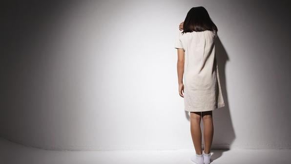 新加坡發生令人髮指的兄長輪流性侵胞妹案。示意圖，與案件無關。(互聯網)