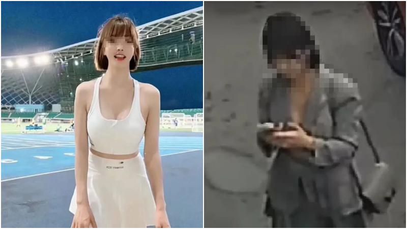中國女遊泰疑遭熟人同胞綁架撕票　綁匪肢解肉參棄屍