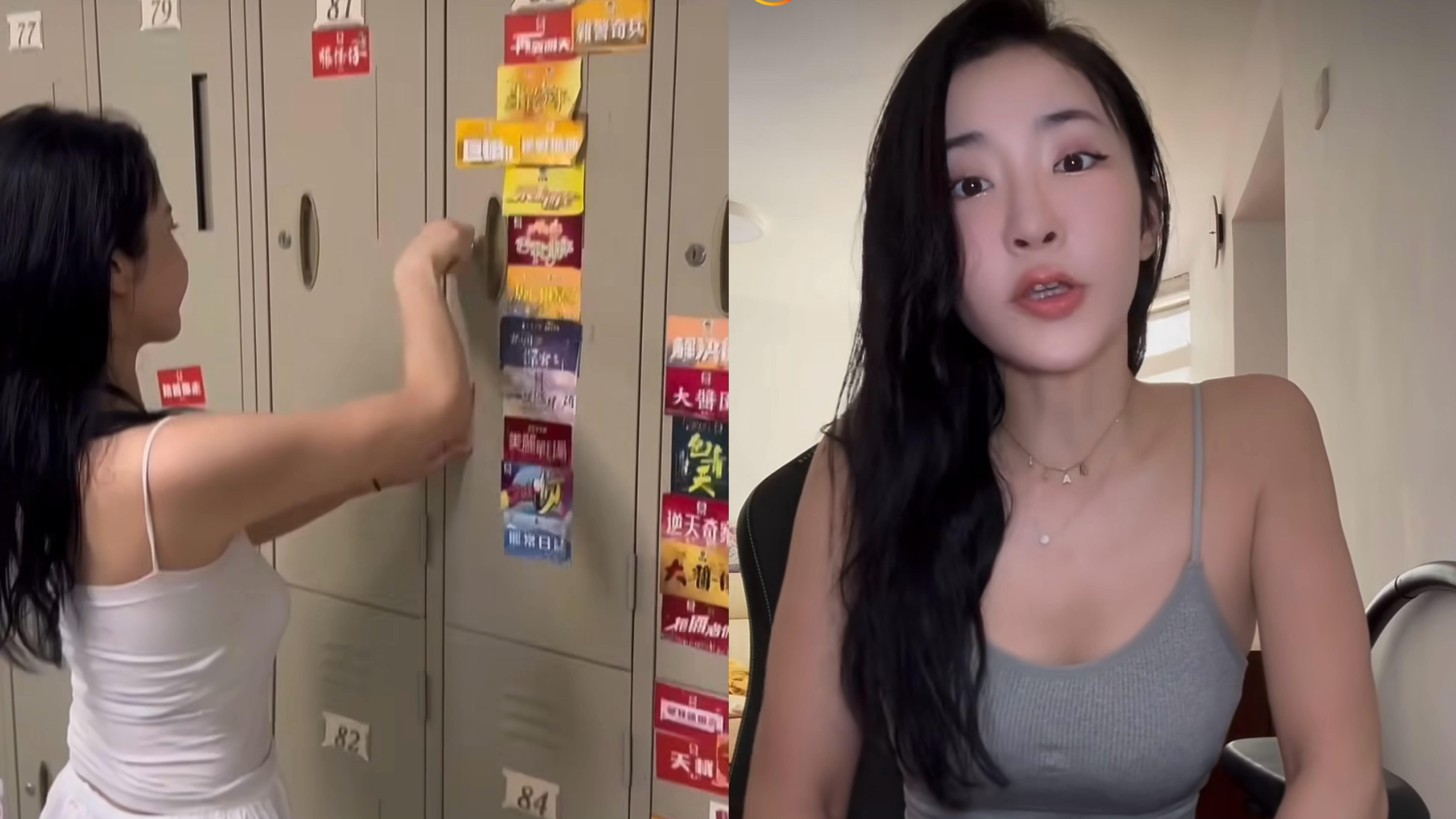 利穎怡離巢今日起現身HOYTV 臨別感不捨：出去風大雨大 TVB永遠是我的娘家