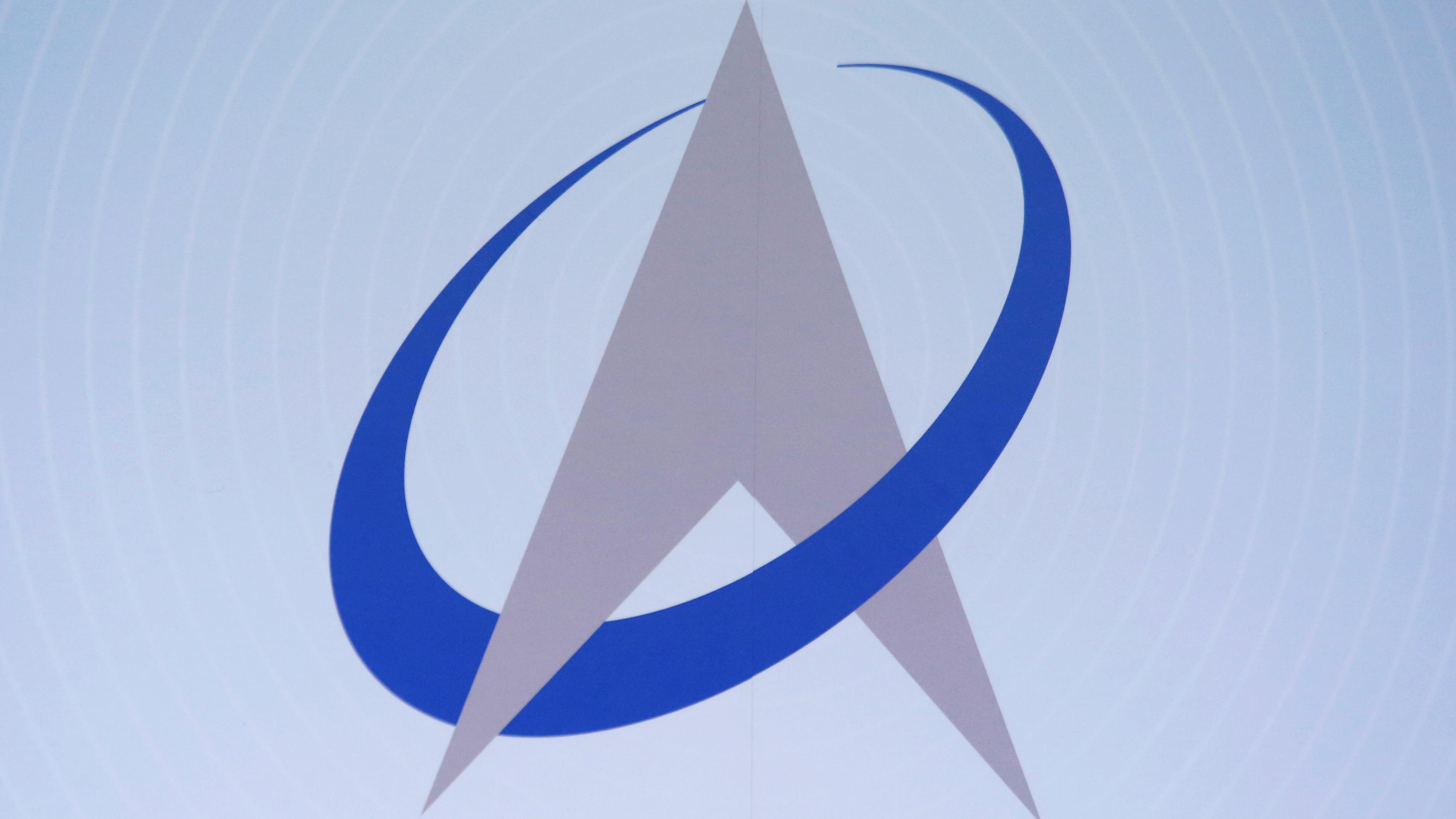 股價料可上望31.5元。(資料圖片)