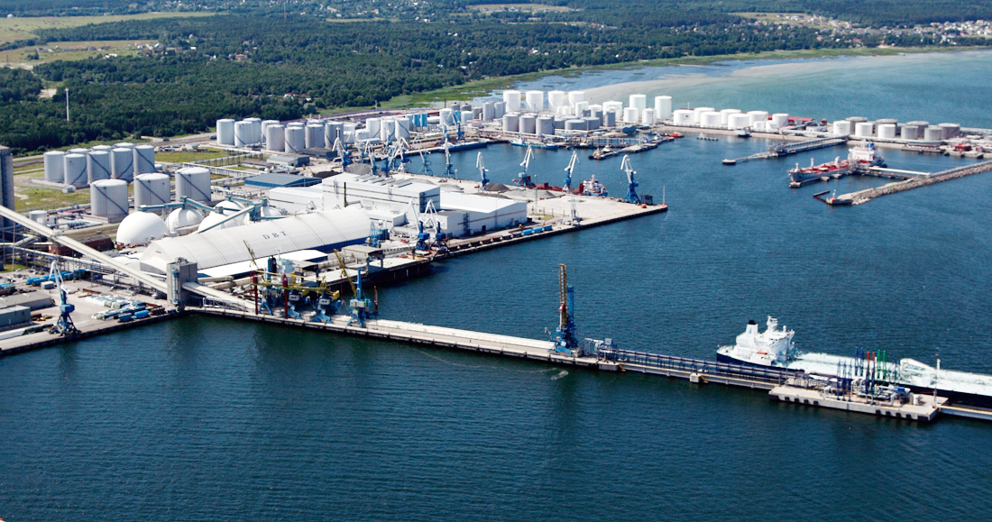 中石化冠德100天線有支持