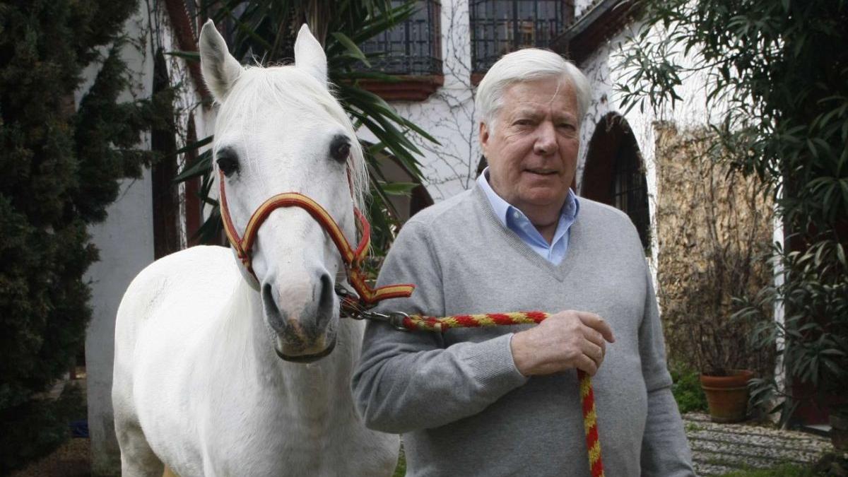 Hermès繼承人驚爆逾1000億元股票不翼而飛。(X)