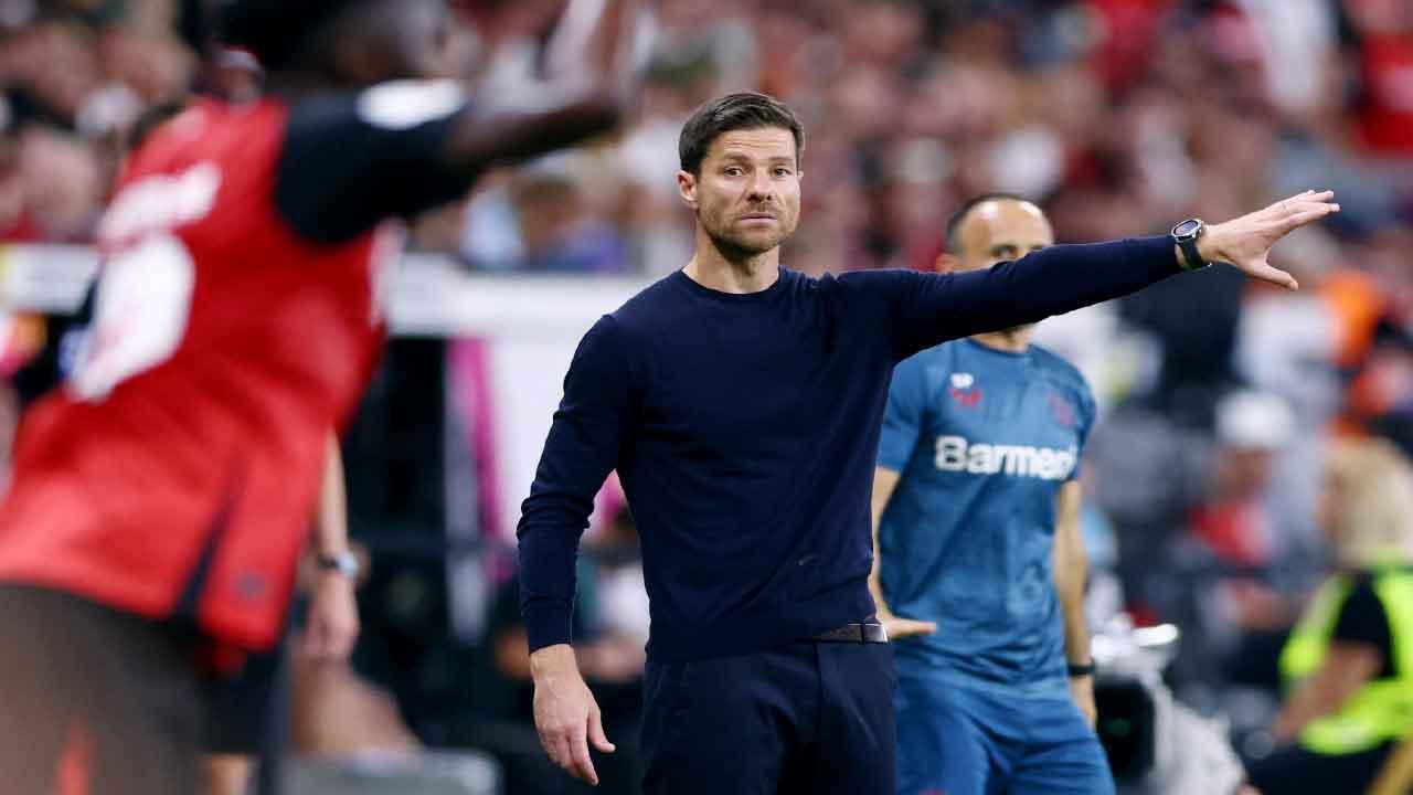 德甲｜球季前瞻 拜仁利華勢二龍爭珠