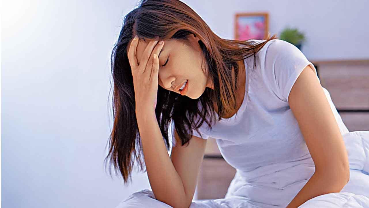 往英、澳升學 小心腦膜炎雙球菌感染