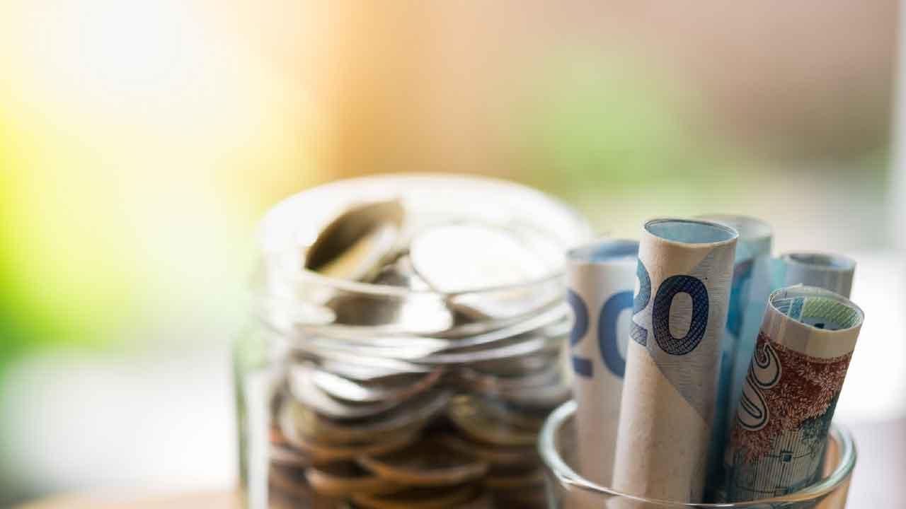 提升傳承規劃的流動性