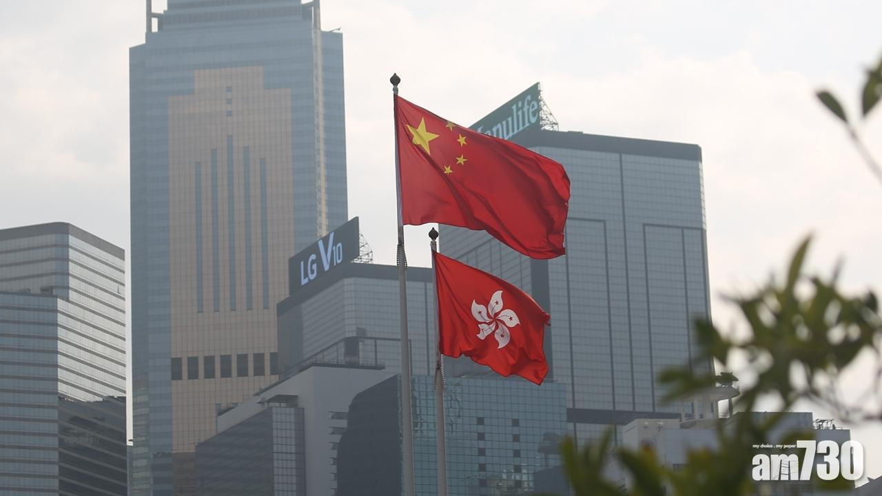 21歲自閉青年女排賽奏國歌時發噓聲　判囚8周