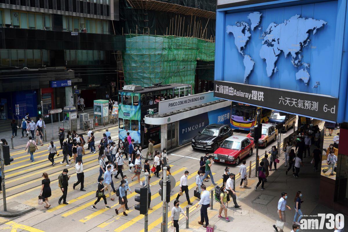 MPF｜GUM：7月股市下行資金轉避險，近5.5億元流向環球債券基金。