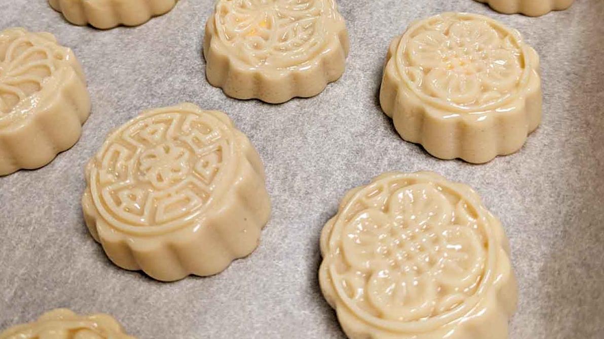 多元飲食在院舍