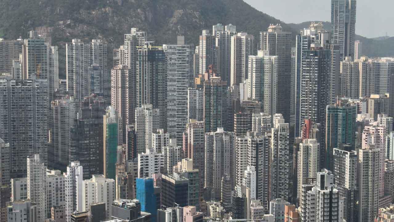 傳媒不會報道摸貨賺錢