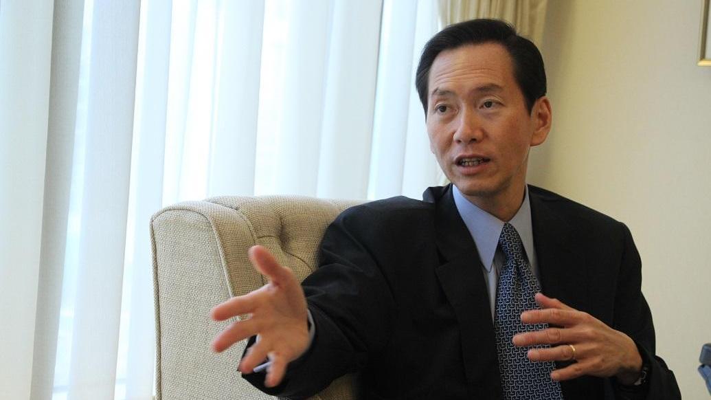 亞洲金融多賺兩成大增派息 減持中港股增持歐美日