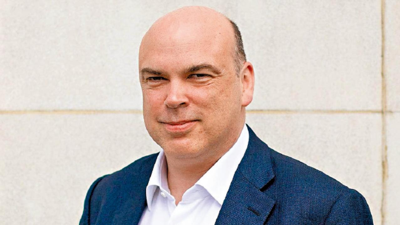 意大利遊艇沉沒增至6死 「英國蓋茨」父女遺體尋獲