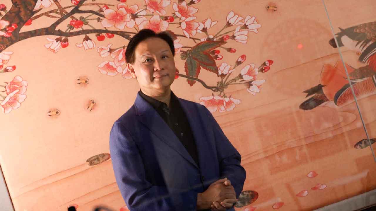 疫後香港文藝界探析系列｜夜生活不再 粵劇變陣日間演出 人才流失 業界力吸新人入行