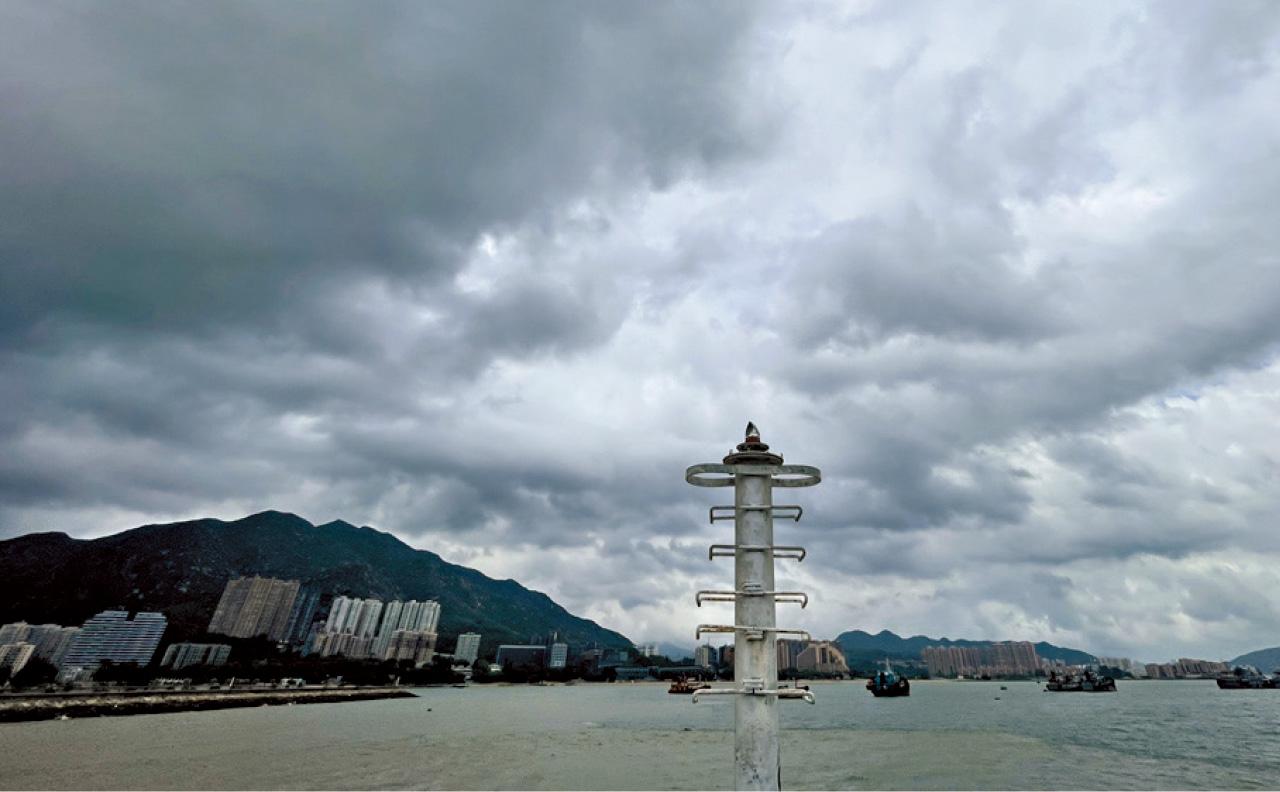 感受奧運的最佳方法