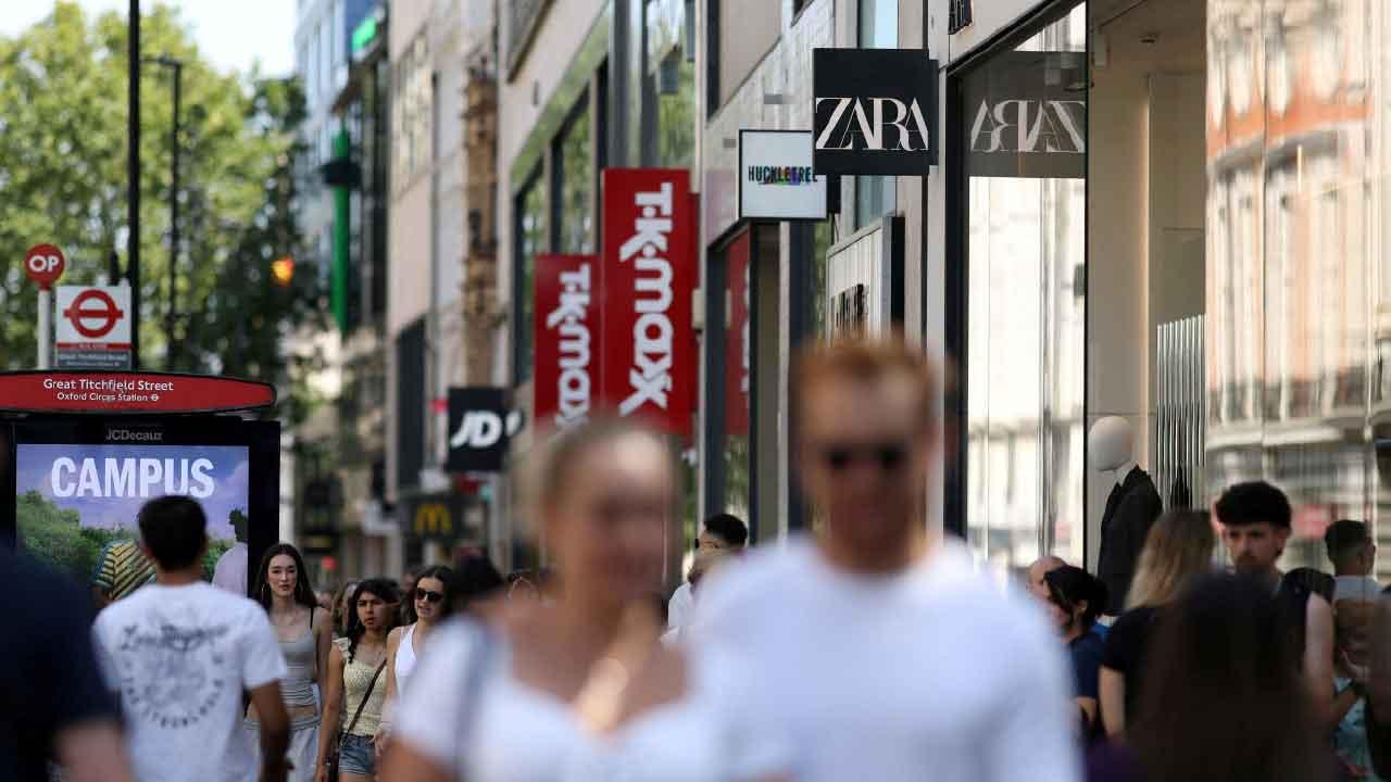 法式優雅的實踐