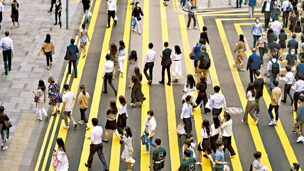 殺掉生產者，還是犧牲消費者？