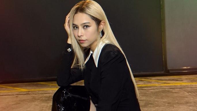 Gin Lee計劃與歌迷舉行生日奧運會