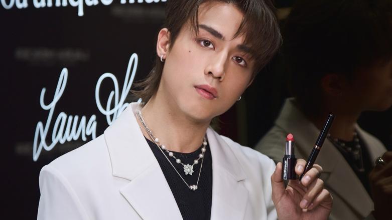 AK回應193倒車撞婆婆：佢好緊張件事