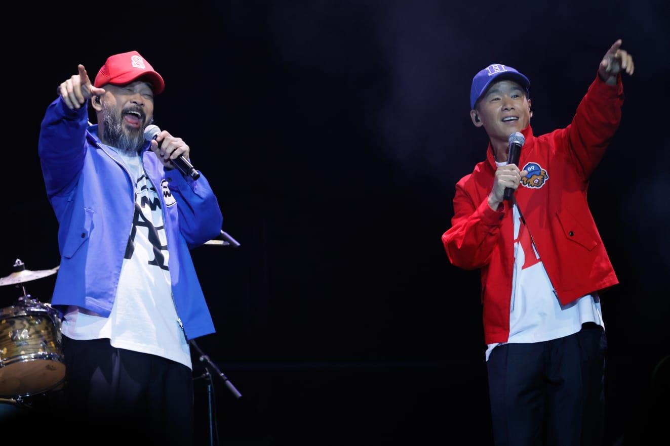 林海峰葛民輝_COVER