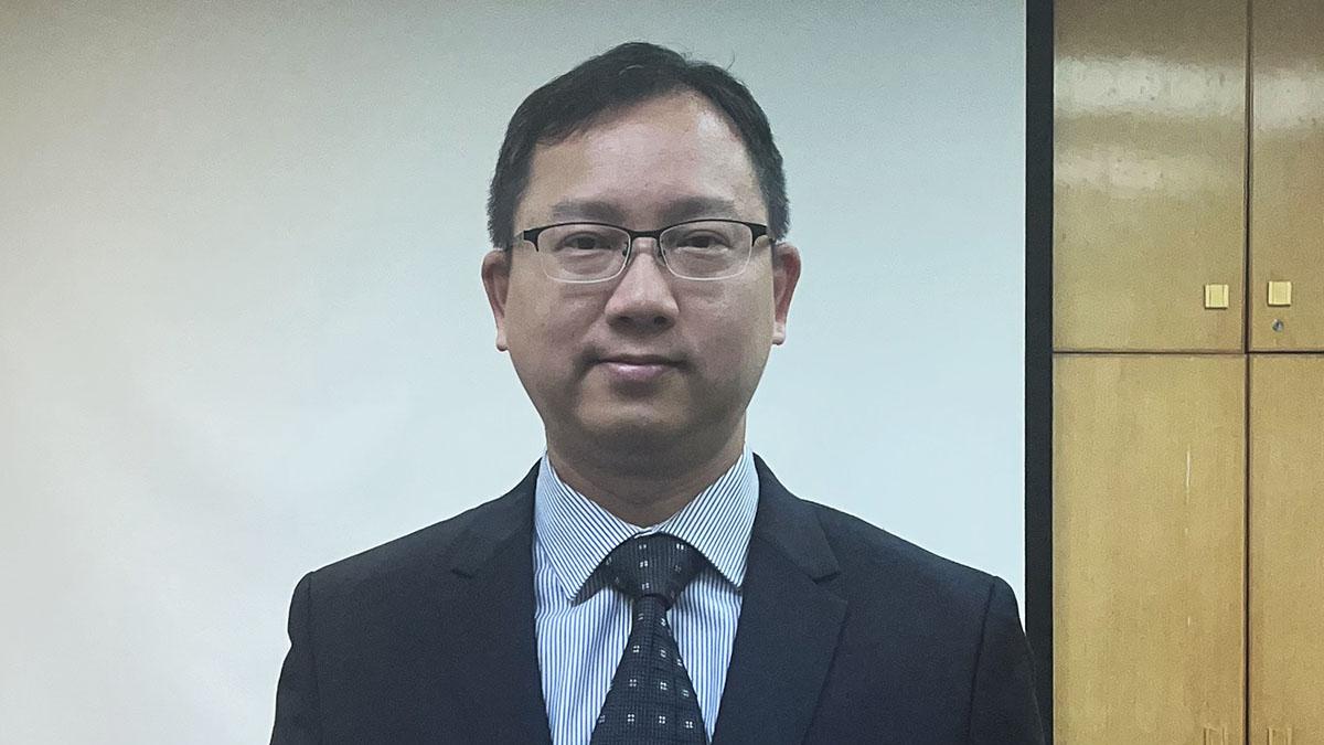 蘇曜華稱，市民如購入「二手藥」應當作家居廢物棄置。(資料圖片)