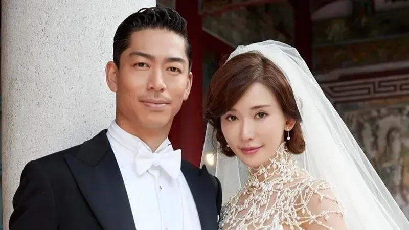 披荊斬棘4｜林志玲老公舊愛同場競技　李克勤沈震軒都有份