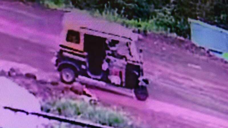 印度司機迷姦19歲女乘客　引發新一輪反性侵示威