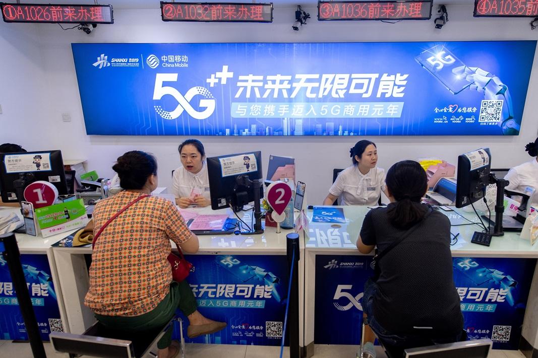 投資者可以在72元水平買入，預期股價仍然可以重返之前高位79元。(資料圖片)