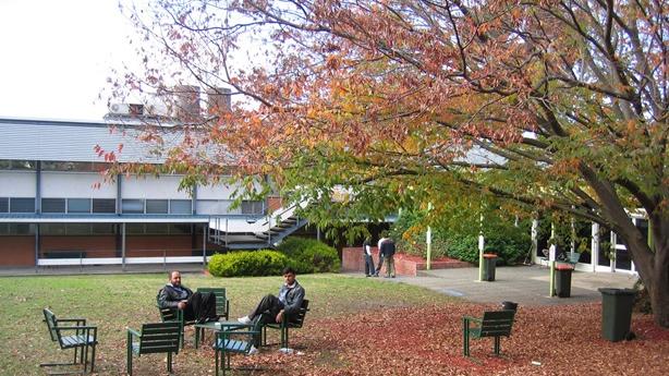 留學保障計劃，除了涵蓋醫療保障、財物保障和意外保障等。(資料圖片)