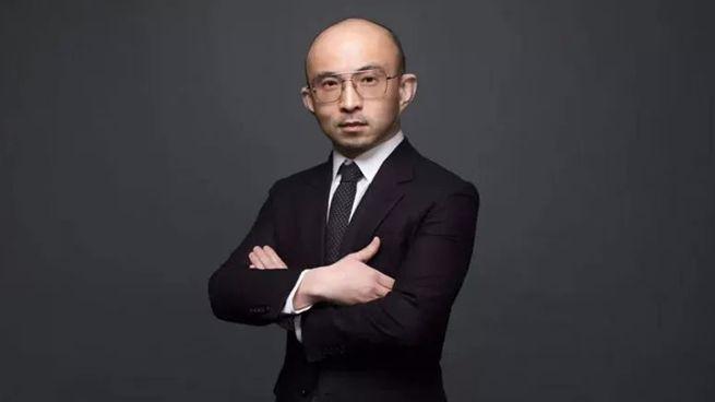 停牌17個月！華興資本明復牌 4執董承諾不沽貨