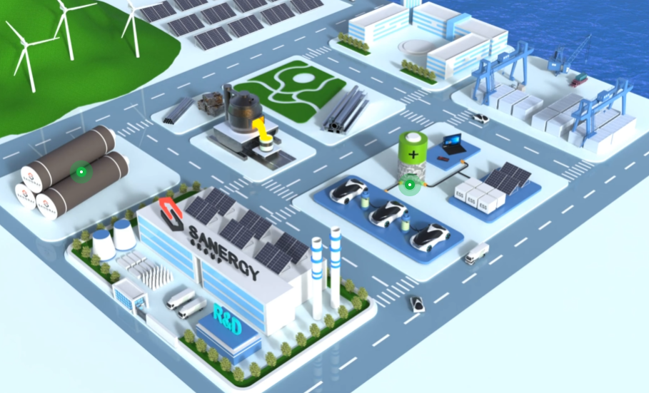 昇能被證監點名股權高度集中，恒指公司指，該股不獲納入恒生綜合指數等指數。