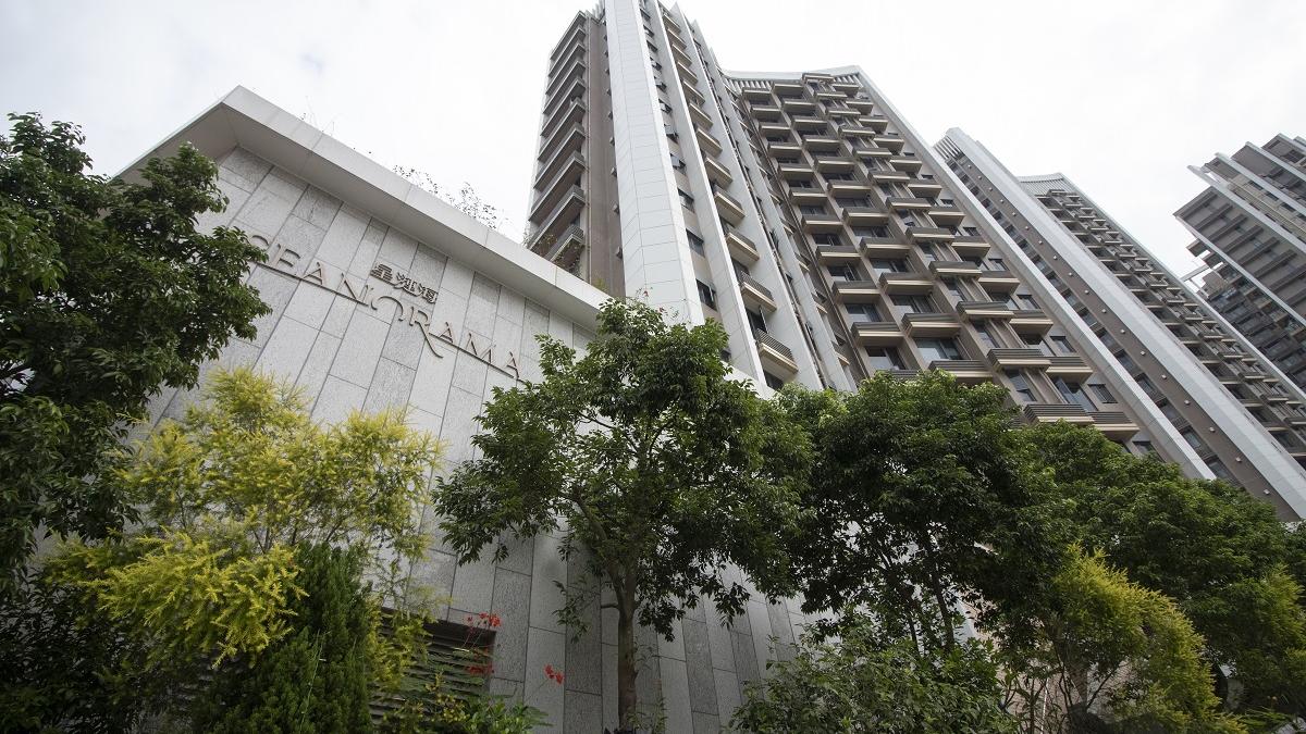 臨時合約也是一份雙方同意的租約，給予雙方一些彈性處理及安排租賃事項。(資料圖片)