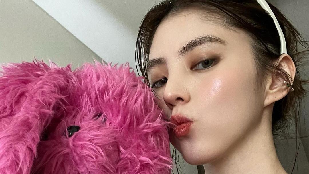 韓韶禧母親涉經營12個非法賭場被捕 事務所代發聲明：看報道才知道