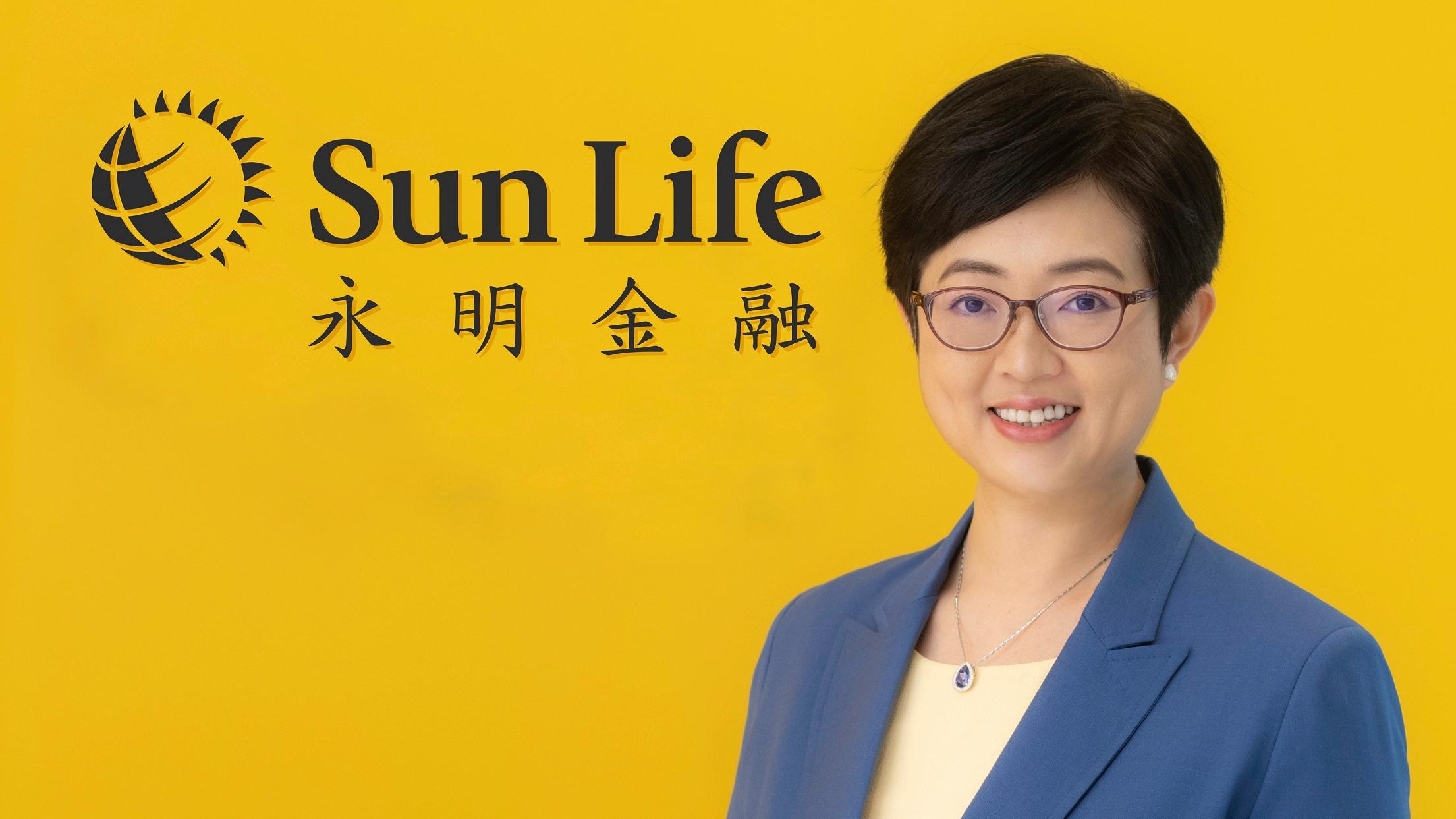 保險數據｜永明上半年新造業務首年APE飆2.3倍