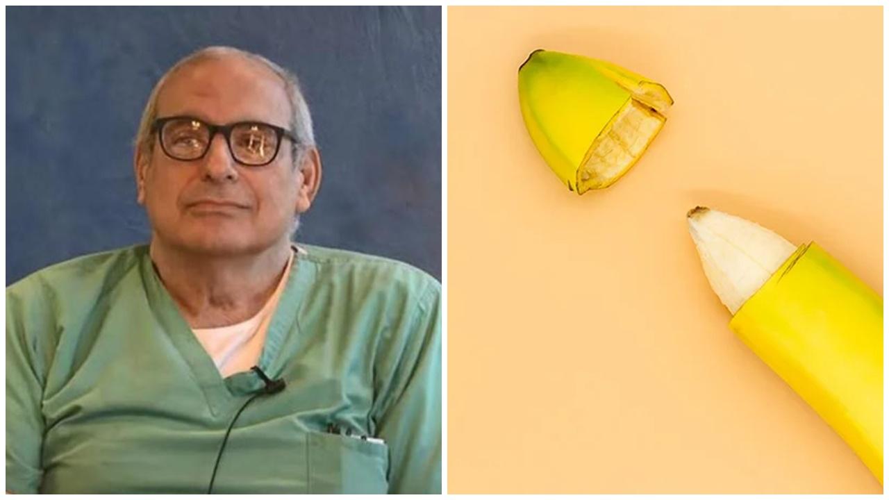 庸醫割包皮切去嬰兒陰莖，揭執照吊銷後偷開刀兼涉害6命。