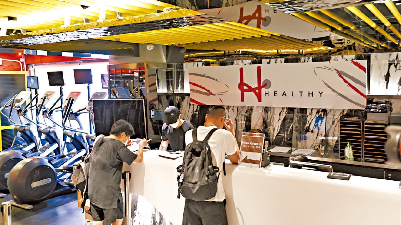 舒適堡個案多涉「感情牌」 消委會：有長者簽156萬約 2050年屆滿