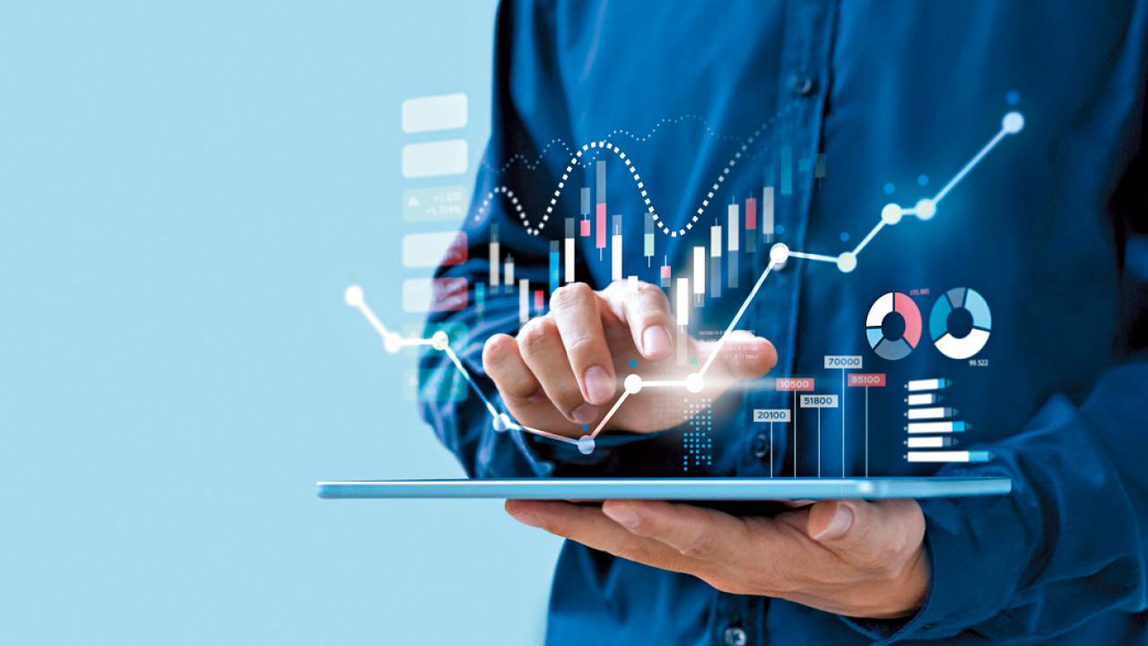 B2B應服務大企業