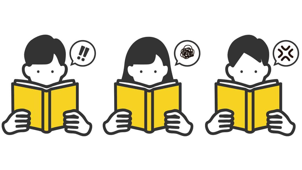 中學生精神壓力待舒緩！30.6%抑鬱困擾 25%感焦慮  調查組織倡「三層應急機制」恆常化