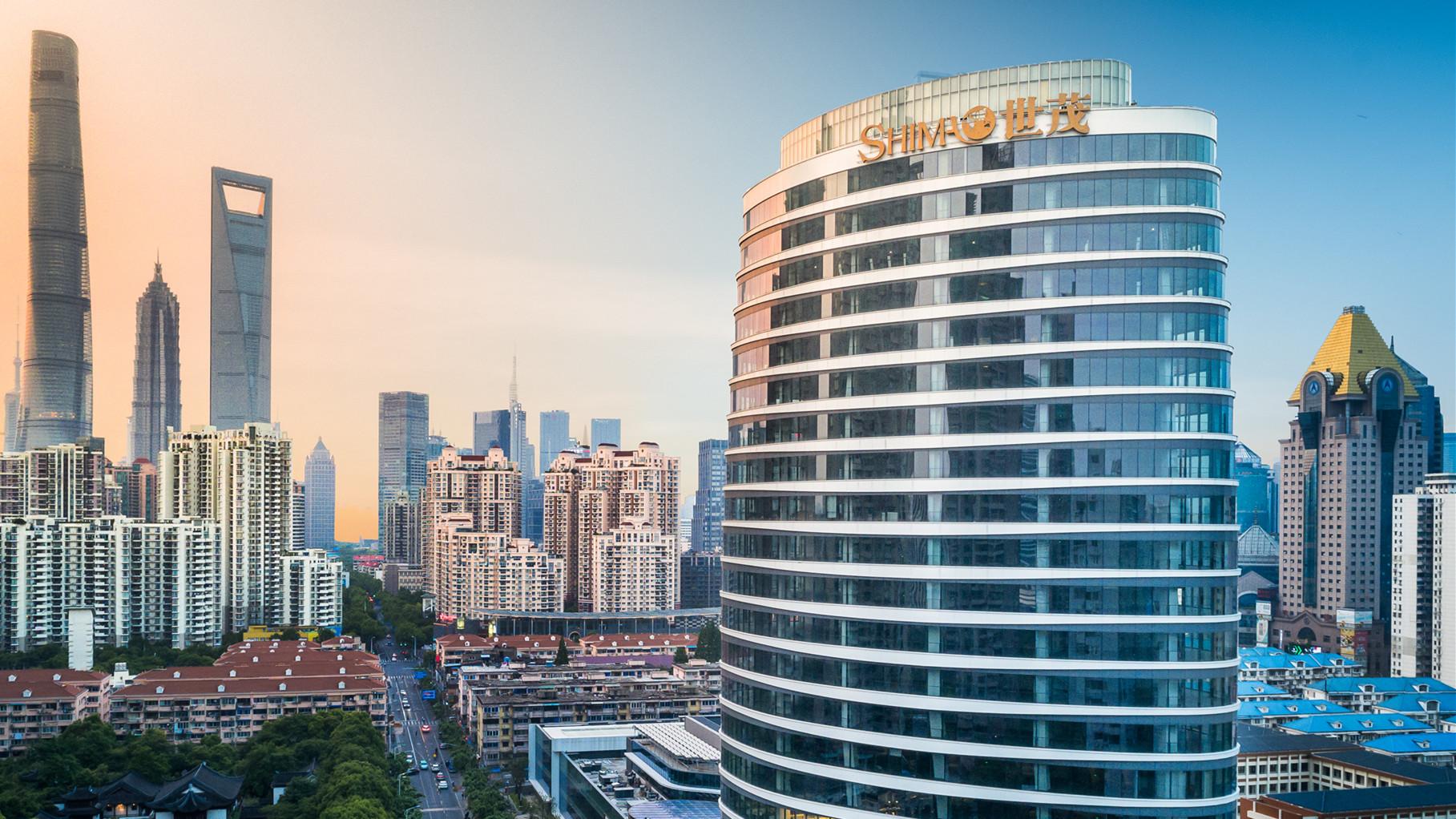 中央傳向內銀注資萬億人幣 至少10內房爆升逾兩成