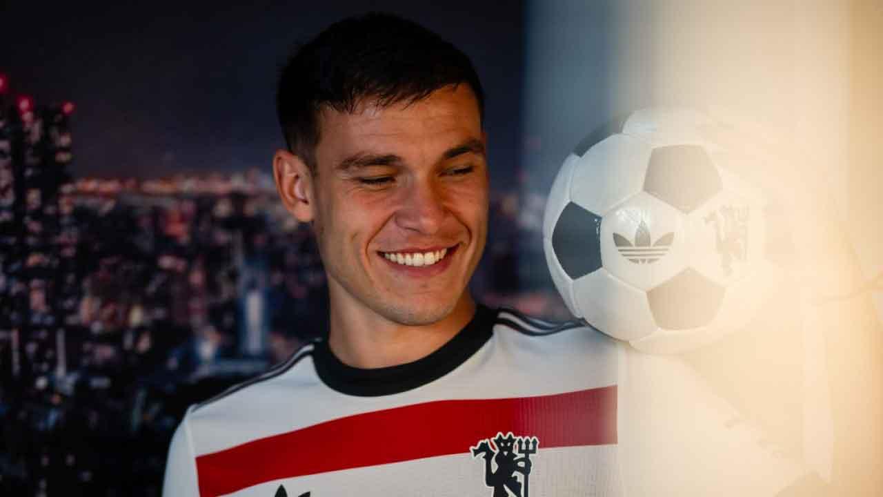 英超｜白禮頓闊佬 升班馬大洗 英超「豪」得起