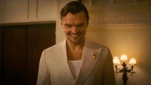 《魅笑2》最新預告 自殺破解詛咒