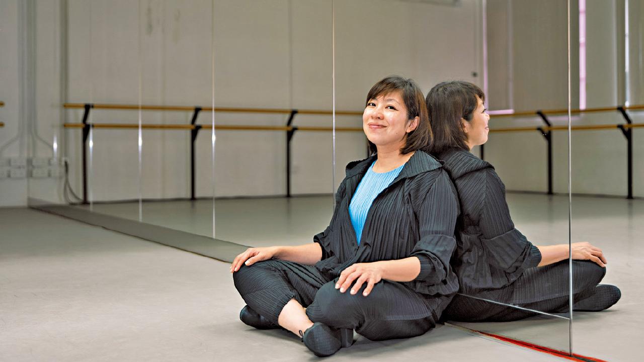 疫後香港文藝界探析系列｜觀眾外遊 藝團自救 與平台合作吸客 夥旅遊業拓文旅商機