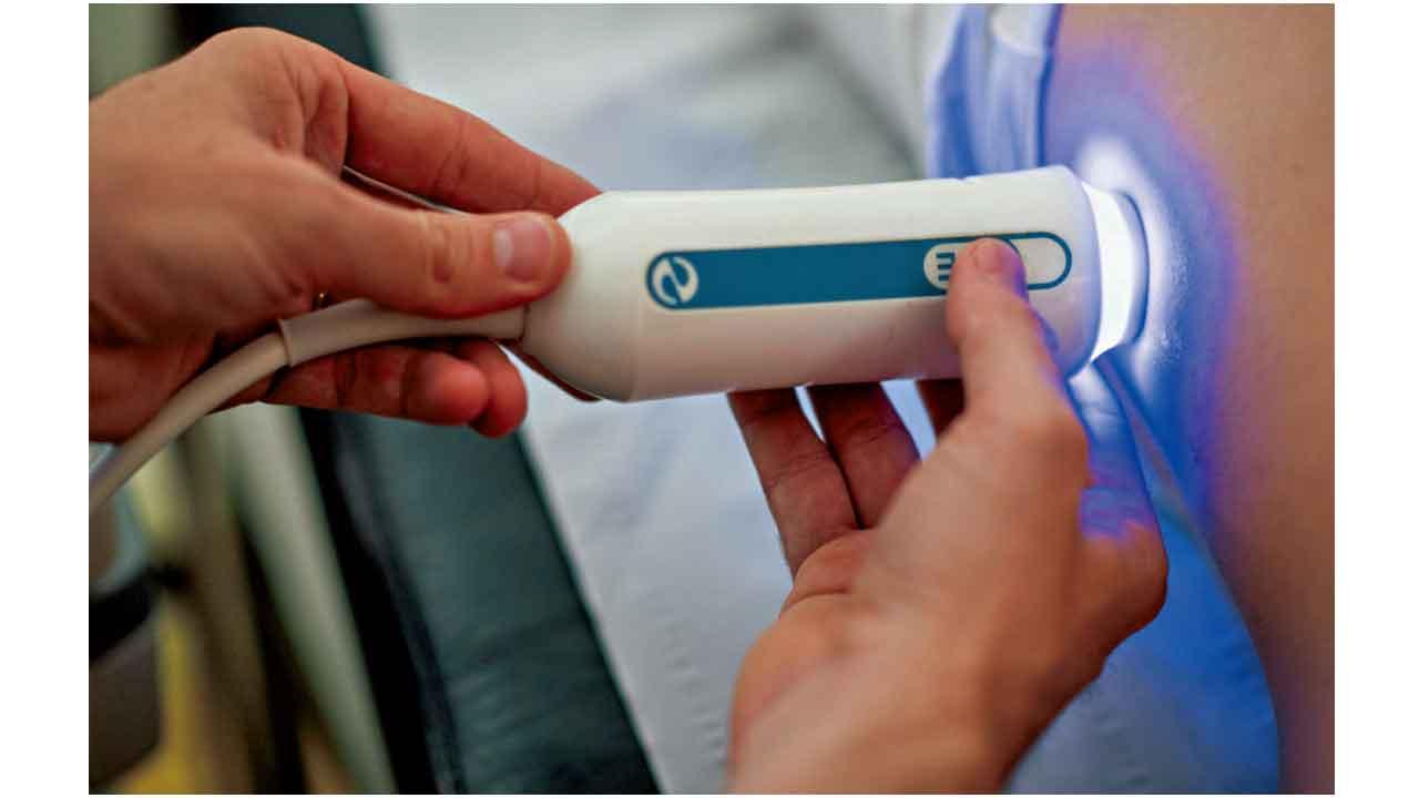 脂肪肝唔掃唔知身體好