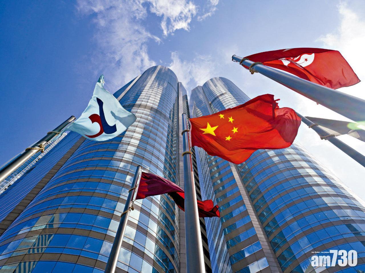 打風不停市｜散戶鬧爆港交所打風關市　網民笑回：因為新安排未實施