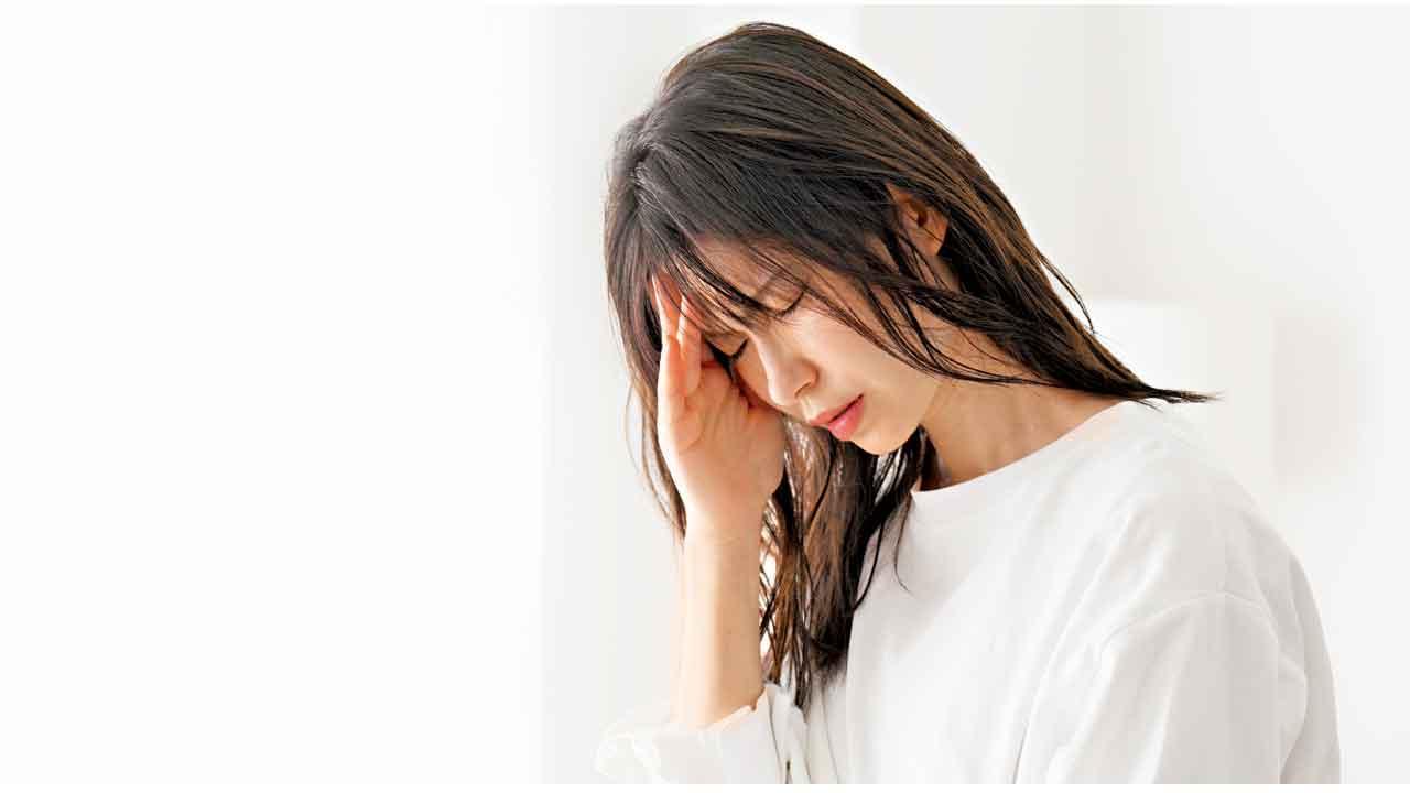 患糖尿病 又怕低血糖？