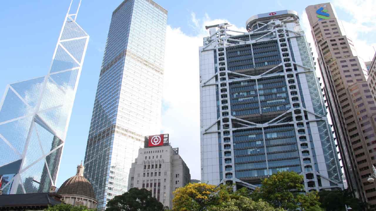 銀主盤急升是由銀行call loan造成