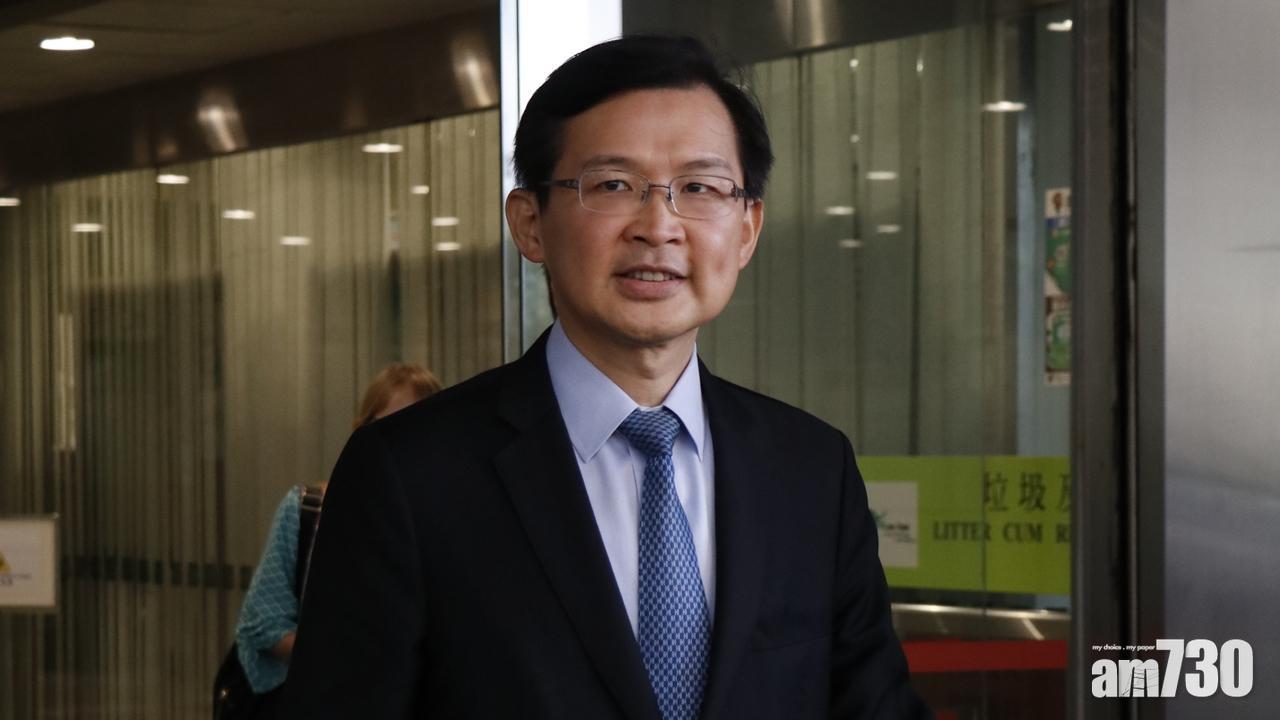 曹貴子再遭證監提告！涉京玖醫療收購違反受信責任