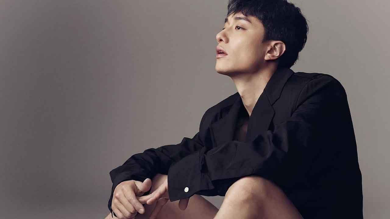 不在港島的金鐘