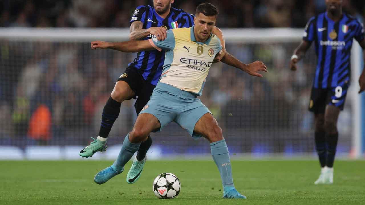 認真研究球員罷踢的可能性