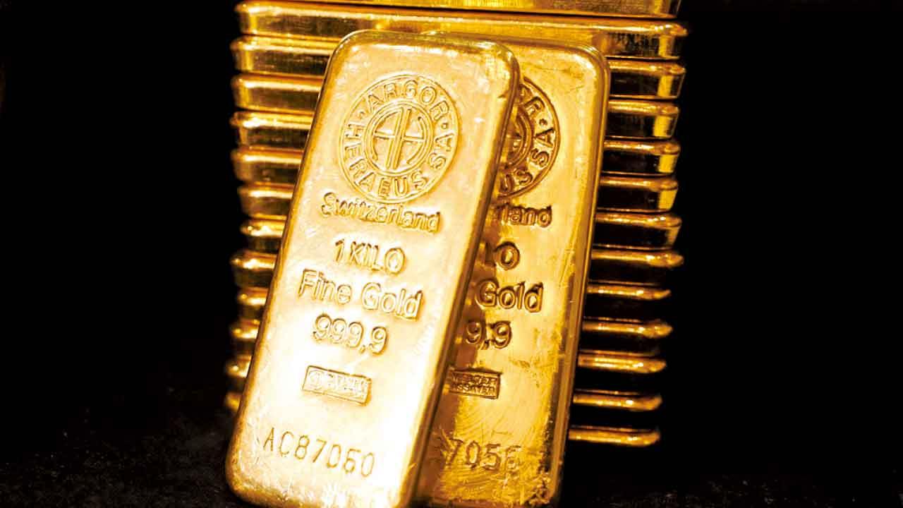 聯儲局：大手減息非新步伐  官員料年內再減50點子