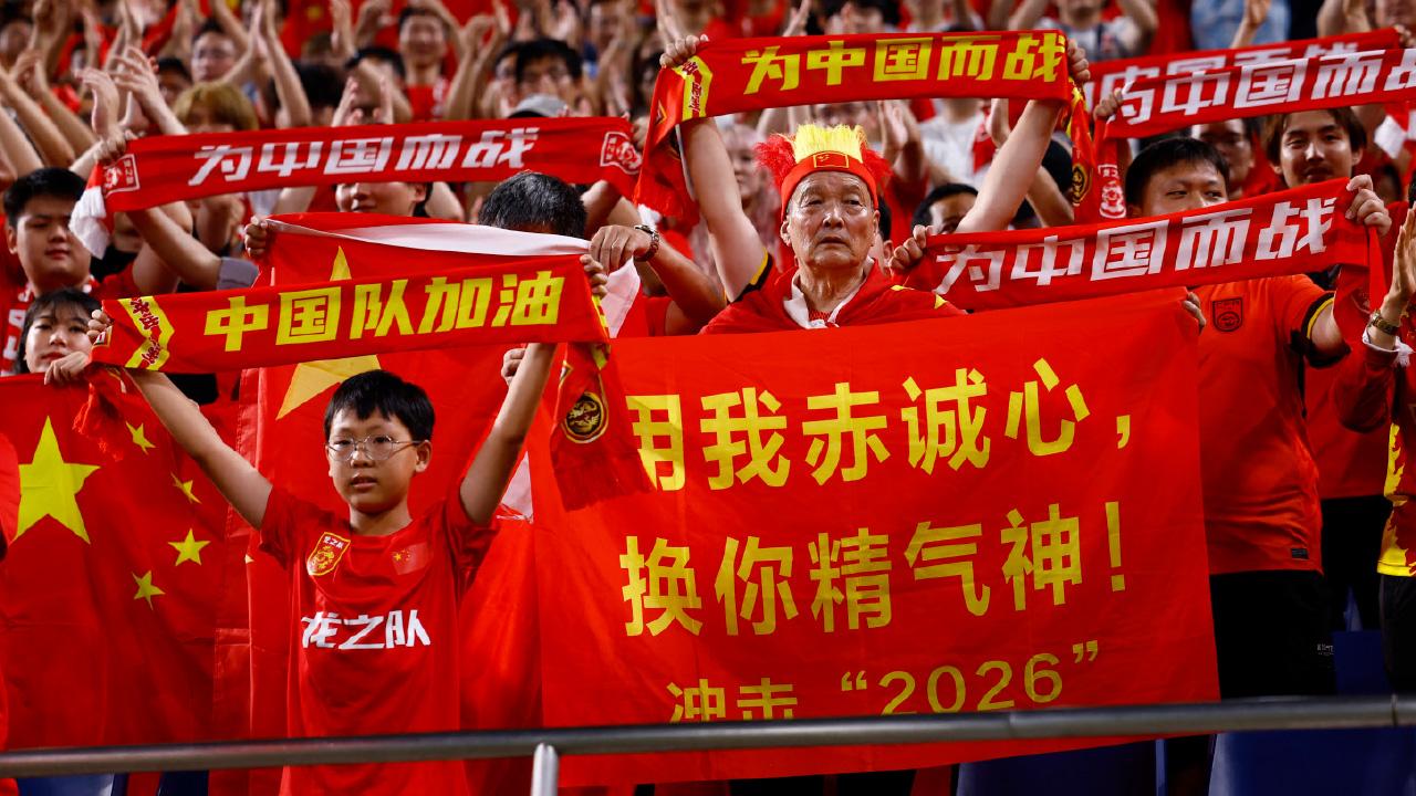 如果陳百祥真的當了總教練